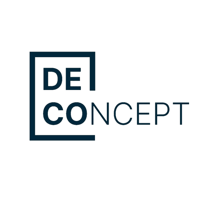 Deco Concept LLC